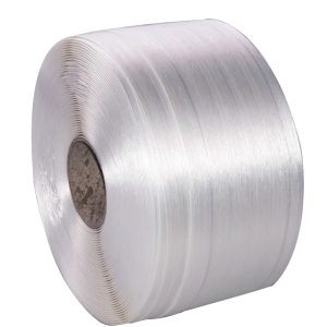 Polyester-Spannband Polyester-Spannband