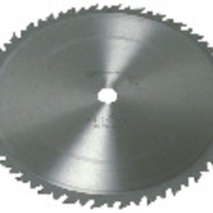 Kreissägeblatt, Ø 315 mm Kreissägeblatt, Ø 315 mm