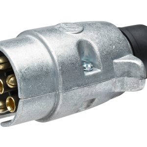 Metallstecker Metallstecker
