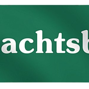 Weihnachtsbaumplane