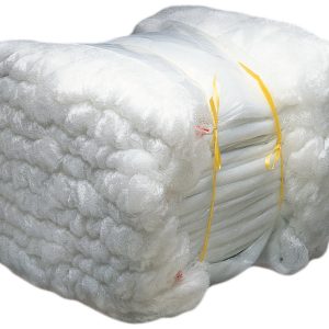 Baumverpackungsnetz