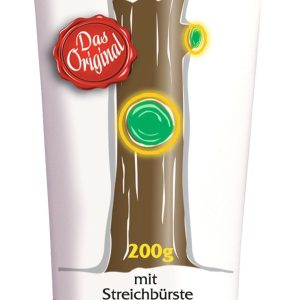 LacBalsam Wundverschlussmittel LacBalsam Wundverschlussmittel