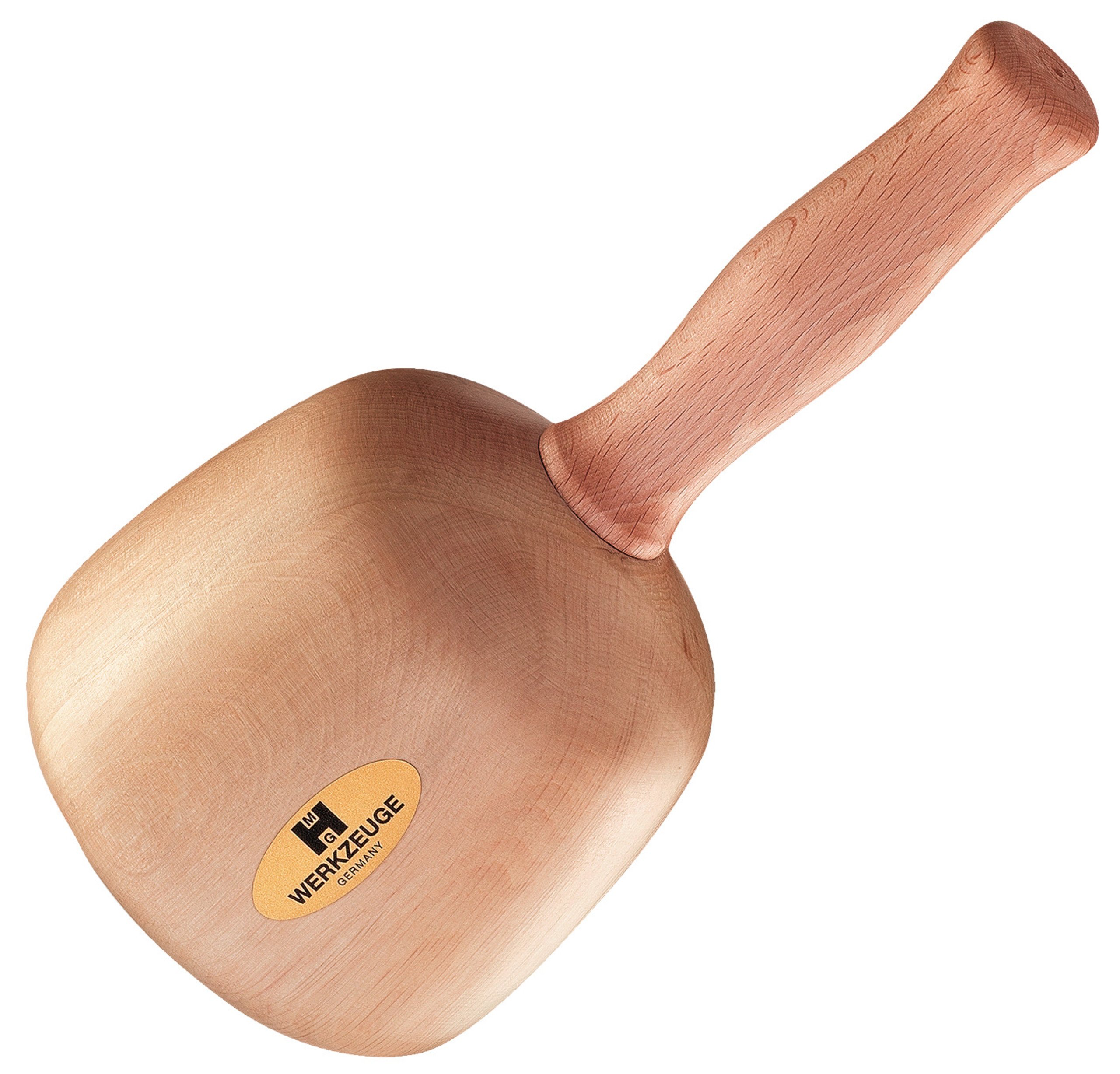 MHG Bildhauerklüpfel