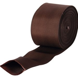 Gefa Gewebeschlauch 7-t, 8-t, 10-t Gefa Gewebeschlauch 7-t, 8-t, 10-t