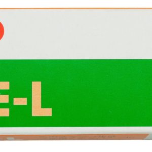 MAX Klammern für Bindezange MAX Klammern für Bindezange