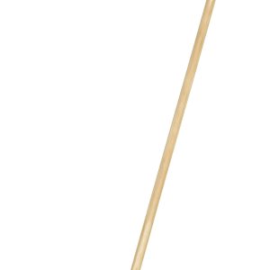 Gartenschaufel Horse Fork Gartenschaufel Horse Fork