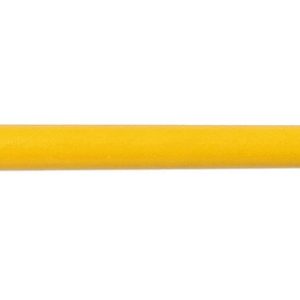 Glasfaser-Gerätestiel Glasfaser-Gerätestiel