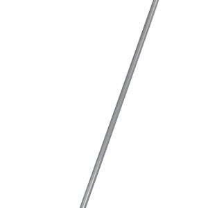 Fiskars Nylon-Laubbesen Pro Fiskars Nylon-Laubbesen Pro