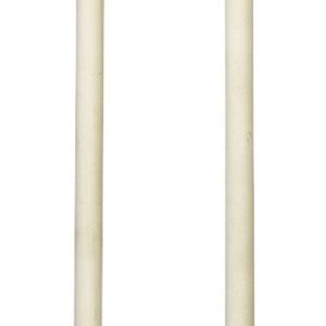 Gerätestiel aus Holz