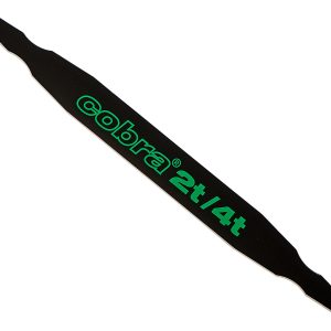 Cobra Spreizband 2 t, 4 t