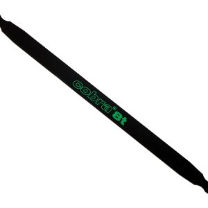 Cobra Spreizband 8 t, Länge 120 cm