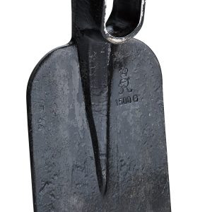 Waldhacke