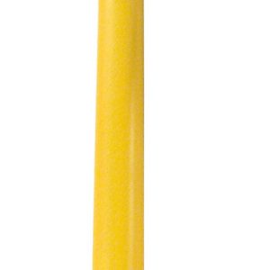 Spatenstiel aus Glasfaser