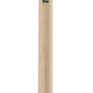 Spatenstiel Neheim