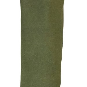 Tonkinstabköcher Neheim