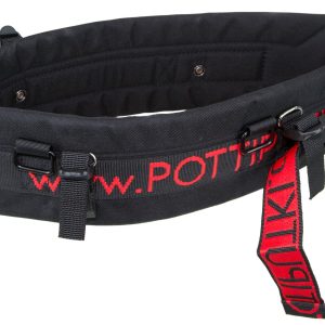 Pottiputki Hüftgurt Pottiputki Hüftgurt