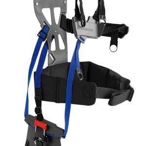 Husqvarna Doppelschultergurt Balance X Husqvarna Doppelschultergurt Balance X