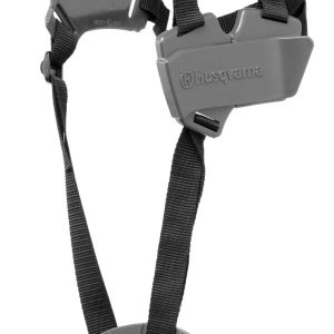 Husqvarna Tragegurt Balance 35 Husqvarna Tragegurt Balance 35