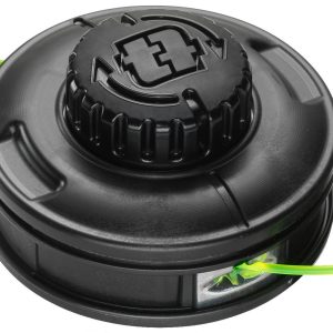 Fadenkopf Easywork Tap-N-Go 109 mm Fadenkopf Easywork Tap-N-Go 109 mm