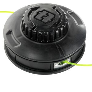 Fadenkopf Easywork Tap-N-Go 130 mm Fadenkopf Easywork Tap-N-Go 130 mm