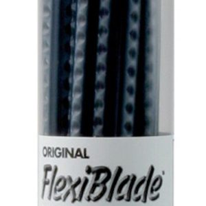 Oregon Freischneiderfaden FlexiBlade 4 mm Oregon Freischneiderfaden FlexiBlade 4 mm