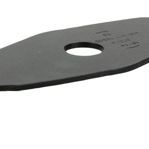 Häckselmesser 270-25,4-2 Häckselmesser 270-25,4-2