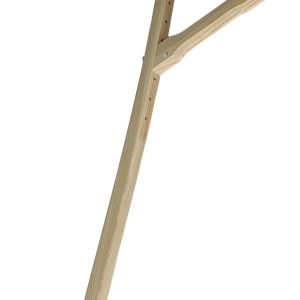 Schröckenfux Holzsensenbaum Schröckenfux Holzsensenbaum