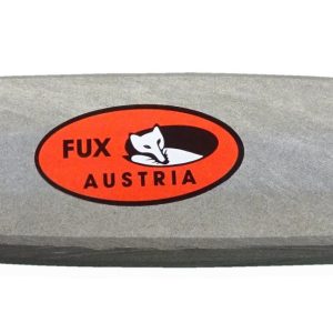 Schröckenfux Naturwetzstein Rozsutec Schröckenfux Naturwetzstein Rozsutec