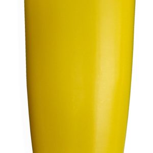Schröckenfux Wetzsteinbecher Schröckenfux Wetzsteinbecher