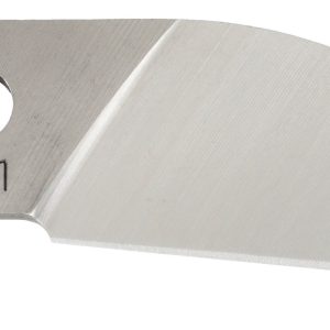 Löwe Ersatzklinge für Jagdschere 1.117