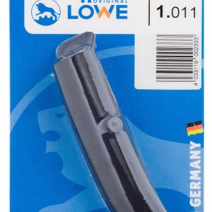 Löwe Rollgriff