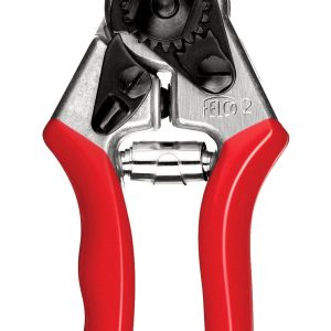 Felco Handschere 2 Felco Handschere 2