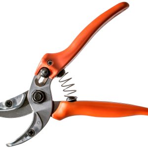 Löwe Rosenpräsentierschere Nr. 16 Standardausführung