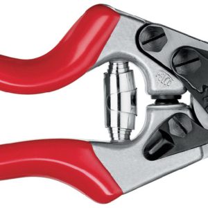 Felco Handschere 9 Felco Handschere 9