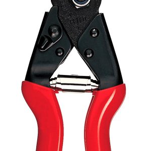 Felco Handschere 5 Felco Handschere 5