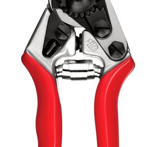 Felco Baumschere 11 Felco Baumschere 11