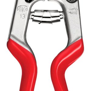 Felco Baumschere 13 Felco Baumschere 13