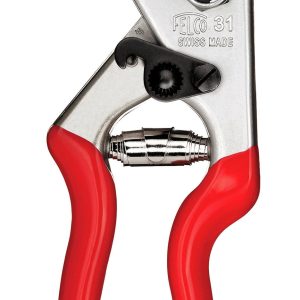 Felco Amboss-Schere 31 Felco Amboss-Schere 31