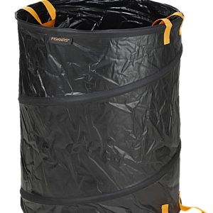 Fiskars Gartensack Pop-up Fiskars Gartensack Pop-up