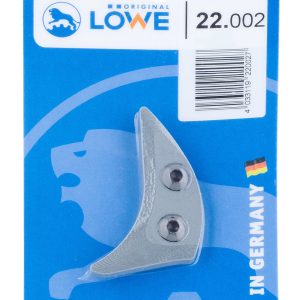 Löwe Amboss für Löwe Nr. 22