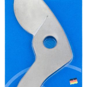 Löwe Ersatzklinge für Löwe Nr. 22