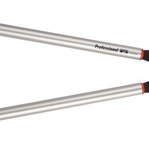 Bahco Bypass-Astschere Pradines P19-80-F