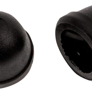 Bahco Gummipuffer