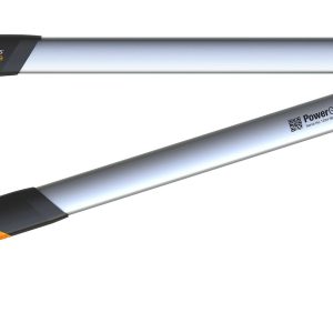 Fiskars Amboss-Getriebeastschere PowerGear X LX99-L