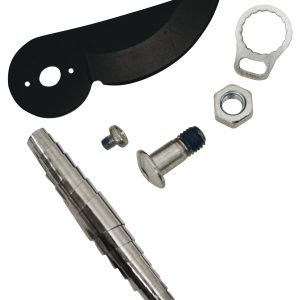 Fiskars Ersatzteilset für Pro P90 Fiskars Ersatzteilset für Pro P90
