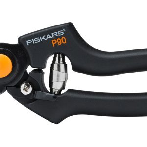 Fiskars Gartenschere Pro P90 Fiskars Gartenschere Pro P90