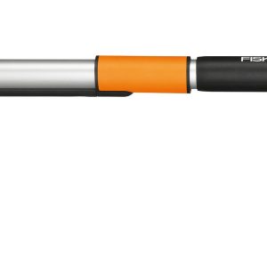 Fiskars Unkrautstecher