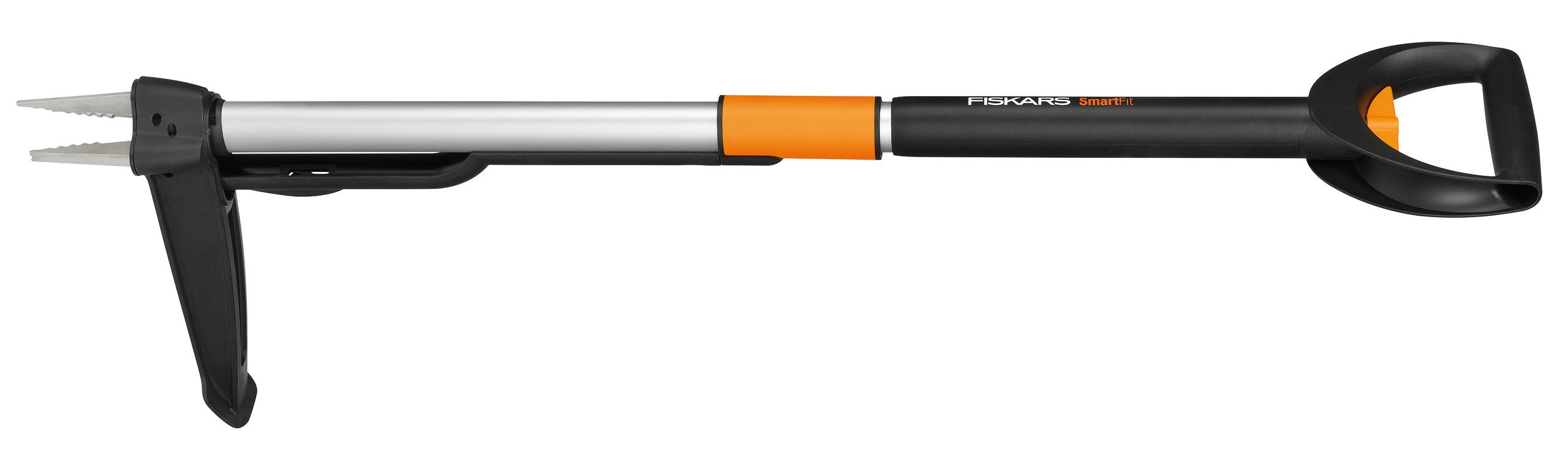 Fiskars Unkrautstecher