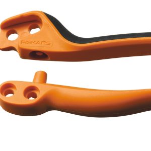 Ersatzgriffe für Fiskars Gartenschere PB-8 M