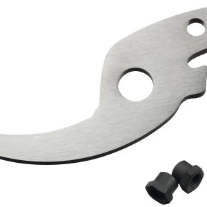 Untere Klinge für Gartenscheren PB-8 M und PB-8 L